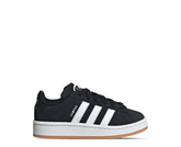 Adidas Campus 00's EL PR/BR - JI4331-249